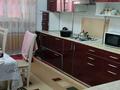 Отдельный дом · 5 комнат · 200 м² · 800 сот., Сарыбаев 14 — Айбарша садике карама карсы за 23 млн ₸ в Туркестане — фото 3