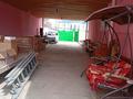 Отдельный дом · 5 комнат · 200 м² · 800 сот., Сарыбаев 14 — Айбарша садике карама карсы за 23 млн ₸ в Туркестане — фото 5