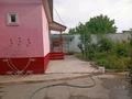 Отдельный дом · 5 комнат · 200 м² · 800 сот., Сарыбаев 14 — Айбарша садике карама карсы за 23 млн ₸ в Туркестане — фото 6