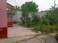 Отдельный дом · 5 комнат · 200 м² · 800 сот., Сарыбаев 14 — Айбарша садике карама карсы за 23 млн ₸ в Туркестане — фото 7