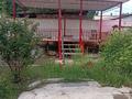 Отдельный дом · 5 комнат · 200 м² · 800 сот., Сарыбаев 14 — Айбарша садике карама карсы за 23 млн ₸ в Туркестане — фото 10