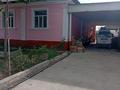 Отдельный дом · 5 комнат · 200 м² · 800 сот., Сарыбаев 14 — Айбарша садике карама карсы за 23 млн ₸ в Туркестане — фото 16