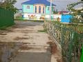 Отдельный дом · 5 комнат · 200 м² · 800 сот., Сарыбаев 14 — Айбарша садике карама карсы за 23 млн ₸ в Туркестане — фото 17