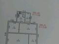 Отдельный дом • 4 комнаты • 120 м² • 4.5 сот., Кумшағал 48 за 13 млн 〒 в Таразе — фото 7