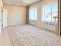 Жеке үй · 4 бөлме · 130 м² · 6 жүзд., 30 квартал, бағасы: 33 млн ₸ в Каскелене — фото 4