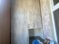 1-комнатная квартира, 35 м², 5/5 этаж помесячно, Массив Карасу 7 за 70 000 〒 в Таразе — фото 3