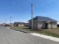 Жеке үй · 3 бөлме · 83.3 м² · 8 жүзд., Мкр. Еркінқала (Еркинкала), бағасы: 18 млн ₸ в Атырау — фото 12