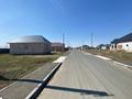 Жеке үй · 3 бөлме · 83.3 м² · 8 жүзд., Мкр. Еркінқала (Еркинкала), бағасы: 18 млн ₸ в Атырау — фото 14