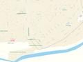 Жеке үй · 3 бөлме · 83.3 м² · 8 жүзд., Мкр. Еркінқала (Еркинкала), бағасы: 18 млн ₸ в Атырау — фото 17