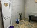 Отдельный дом · 5 комнат · 200 м² · 10 сот., Букенбая М 25/б за 45 млн ₸ в Актобе, жилой массив Заречный-1 — фото 17