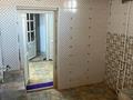 Отдельный дом · 5 комнат · 200 м² · 10 сот., Букенбая М 25/б за 45 млн ₸ в Актобе, жилой массив Заречный-1 — фото 18