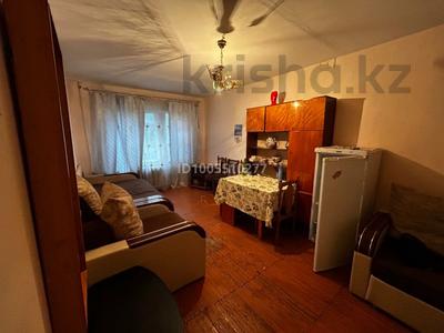 1-бөлмелі пәтер · 35 м² · 3/6 қабат, Абая 33/1 — Баймагамбетова, бағасы: 85 000 〒 в Костанае