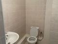 2-комнатная квартира · 68 м² · 10/12 этаж, мкр Кайтпас 1, Байдибек би 126 — Байдибек би за 32 млн ₸ в Шымкенте, Каратауский р-н — фото 3