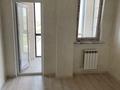 2-комнатная квартира · 68 м² · 10/12 этаж, мкр Кайтпас 1, Байдибек би 126 — Байдибек би за 32 млн ₸ в Шымкенте, Каратауский р-н — фото 7