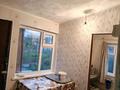 Отдельный дом · 3 комнаты · 80 м² · 9 сот., Совхозная 7 КВ. 4 за 14 млн ₸ в Аксае — фото 3