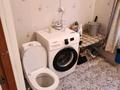 Отдельный дом · 3 комнаты · 80 м² · 9 сот., Совхозная 7 КВ. 4 за 14 млн ₸ в Аксае — фото 4