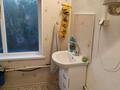 Отдельный дом · 3 комнаты · 80 м² · 9 сот., Совхозная 7 КВ. 4 за 14 млн ₸ в Аксае — фото 5
