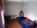 Отдельный дом · 3 комнаты · 80 м² · 9 сот., Совхозная 7 КВ. 4 за 14 млн ₸ в Аксае — фото 7