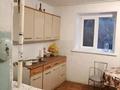 Отдельный дом · 3 комнаты · 80 м² · 9 сот., Совхозная 7 КВ. 4 за 14 млн ₸ в Аксае — фото 8