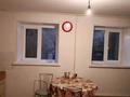 Отдельный дом · 3 комнаты · 80 м² · 9 сот., Совхозная 7 КВ. 4 за 14 млн ₸ в Аксае — фото 9