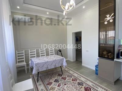 Отдельный дом · 4 комнаты · 168 м² · 8 сот., 21ул 20 за 26 млн ₸ в Таскала