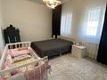 Отдельный дом · 4 комнаты · 168 м² · 8 сот., 21ул 20 за 26 млн ₸ в Таскала — фото 9