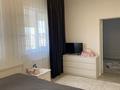 Отдельный дом · 4 комнаты · 168 м² · 8 сот., 21ул 20 за 26 млн ₸ в Таскала — фото 10