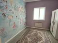Отдельный дом · 4 комнаты · 168 м² · 8 сот., 21ул 20 за 26 млн ₸ в Таскала — фото 7