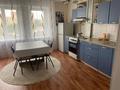 3-комнатная квартира · 72 м² · 3/6 этаж, Абылай хана 14 за 24.5 млн ₸ в Кокшетау
