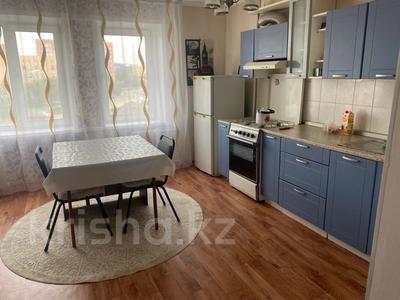 3-комнатная квартира · 72 м² · 3/6 этаж, Абылай хана 14 за 24.5 млн ₸ в Кокшетау