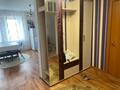 3-комнатная квартира · 72 м² · 3/6 этаж, Абылай хана 14 за 24.5 млн ₸ в Кокшетау — фото 2
