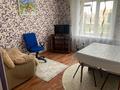 3-комнатная квартира · 72 м² · 3/6 этаж, Абылай хана 14 за 24.5 млн ₸ в Кокшетау — фото 3