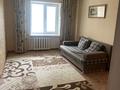 3-комнатная квартира · 72 м² · 3/6 этаж, Абылай хана 14 за 24.5 млн ₸ в Кокшетау — фото 4