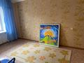 3-комнатная квартира · 72 м² · 3/6 этаж, Абылай хана 14 за 24.5 млн ₸ в Кокшетау — фото 5