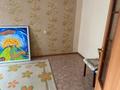 3-комнатная квартира · 72 м² · 3/6 этаж, Абылай хана 14 за 24.5 млн ₸ в Кокшетау — фото 6