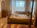 3-комнатная квартира · 72 м² · 3/6 этаж, Абылай хана 14 за 24.5 млн ₸ в Кокшетау — фото 7
