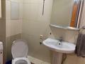3-комнатная квартира · 72 м² · 3/6 этаж, Абылай хана 14 за 24.5 млн ₸ в Кокшетау — фото 8