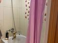 3-комнатная квартира · 72 м² · 3/6 этаж, Абылай хана 14 за 24.5 млн ₸ в Кокшетау — фото 9