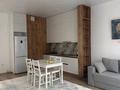 2-комнатная квартира · 60 м² · 4/9 этаж, Исатай Тайманова 2 — Жарбосынова за 500 000 〒 в Атырау — фото 3