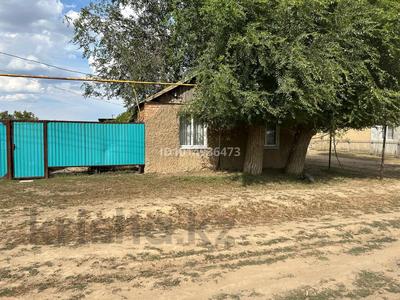Отдельный дом · 4 комнаты · 77.2 м² · 12 сот., 60 победы 16 за 6 млн ₸ в Жанабулак