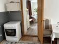 Отдельный дом · 4 комнаты · 77.2 м² · 12 сот., 60 победы 16 за 6 млн ₸ в Жанабулак — фото 10