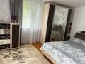 Отдельный дом · 4 комнаты · 77.2 м² · 12 сот., 60 победы 16 за 6 млн ₸ в Жанабулак — фото 12