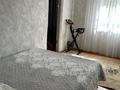 Отдельный дом · 4 комнаты · 77.2 м² · 12 сот., 60 победы 16 за 6 млн ₸ в Жанабулак — фото 13