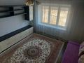 2-бөлмелі пәтер · 52.5 м² · 3/5 қабат, Гумарова 90, бағасы: 25 млн ₸ в Атырау, мкр Авангард-4