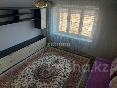 2-комнатная квартира · 52.5 м² · 3/5 этаж, Гумарова 90 за 25 млн ₸ в Атырау, мкр Авангард-4