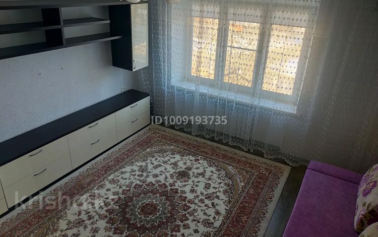2-бөлмелі пәтер · 52.5 м² · 3/5 қабат, Гумарова 90, бағасы: 25 млн ₸ в Атырау, мкр Авангард-4 — фото 2