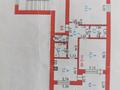 2-бөлмелі пәтер · 52.5 м² · 3/5 қабат, Гумарова 90, бағасы: 25 млн ₸ в Атырау, мкр Авангард-4 — фото 10