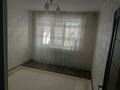 2-бөлмелі пәтер · 52.5 м² · 3/5 қабат, Гумарова 90, бағасы: 25 млн ₸ в Атырау, мкр Авангард-4 — фото 2