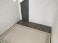 2-бөлмелі пәтер · 52.5 м² · 3/5 қабат, Гумарова 90, бағасы: 25 млн ₸ в Атырау, мкр Авангард-4 — фото 3