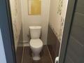 2-бөлмелі пәтер · 52.5 м² · 3/5 қабат, Гумарова 90, бағасы: 25 млн ₸ в Атырау, мкр Авангард-4 — фото 4